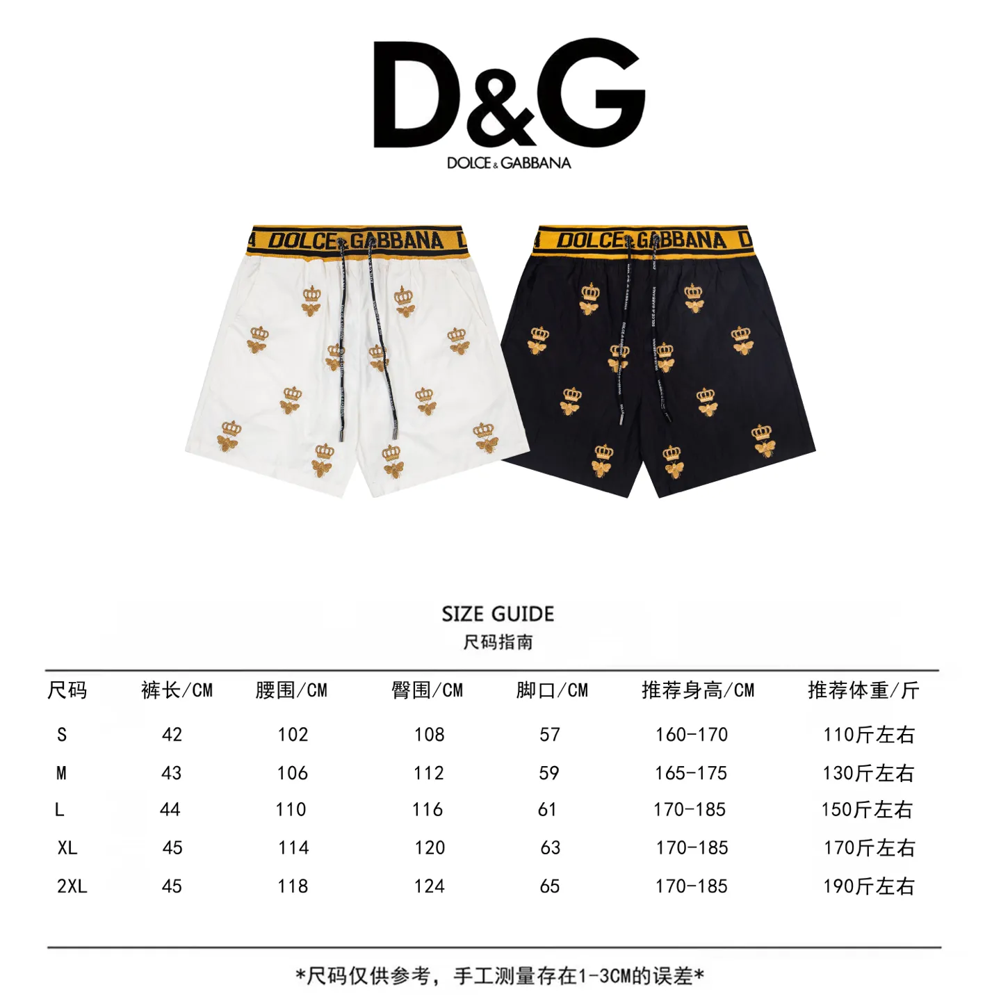 DG.2026SSNew Arrival . Premium ， ， ， ， Breathable， :Black、White Sizes:S-XXL